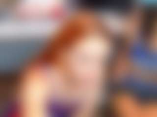 dannymia68's Live Sex Cam Show