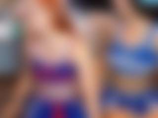 dannymia68's Live Sex Cam Show