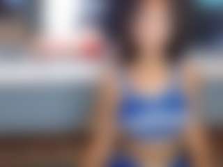 dannymia68's Live Sex Cam Show