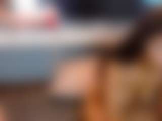 Live cam show with dannymia68 - Foot Fetish Athletic on xxxlivecams.org
