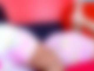 dannymia68's Live Sex Cam Show