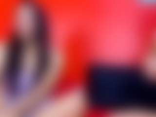 dannymia68's Live Sex Cam Show