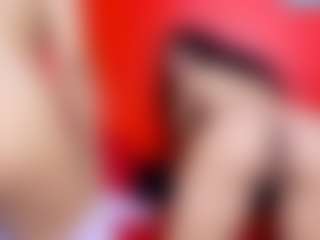 Live cam show with dannymia68 - Oral on Milfs Live