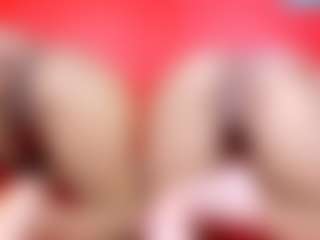 dannymia68's Live Sex Cam Show