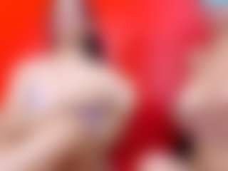 dannymia68's Live Sex Cam Show