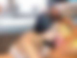 dannymia68's Live Sex Cam Show