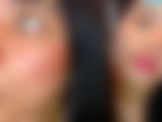 dannymia68's Live Sex Cam Show