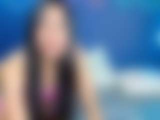 dannymia68's Live Sex Cam Show
