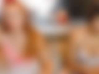 dannymia68's Live Sex Cam Show