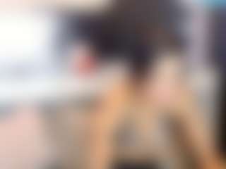 Live cam show with dannymia68 - Tease on Taboo Cams XXX