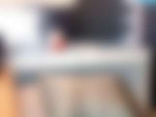 dannymia68's Live Sex Cam Show