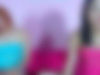 Live cam show with dannymia68 - Latina on Camsoda | colombia