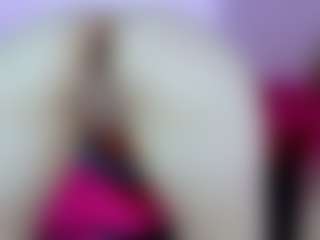 Live cam show with dannymia68 - Latina on xxxlivecams.org | colombia