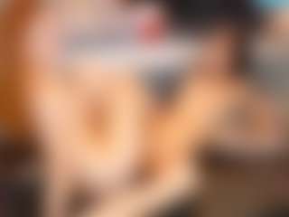 Live cam show with dannymia68 - Scissoring on CSO-WL