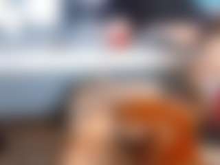 dannymia68's Live Sex Cam Show