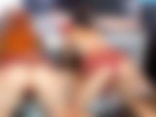 dannymia68's Live Sex Cam Show