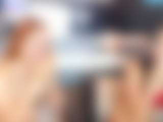 Live cam show with dannymia68 - Cum on StripNow