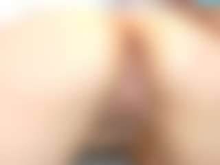 Live cam show with dannymia68 - Big Tits on Dolls Live