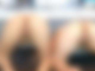 dannymia68's Live Sex Cam Show