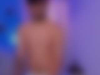 Dante-Rushx's Live Sex Cam Show