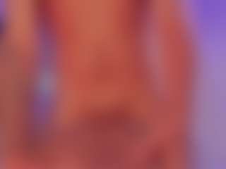 Dante-Rushx's Live Sex Cam Show