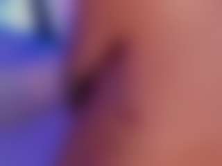 Dante-Rushx's Live Sex Cam Show