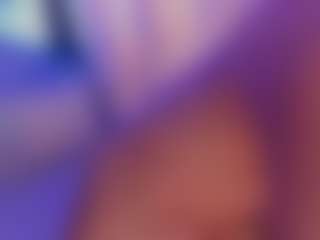 Dante-Rushx's Live Sex Cam Show