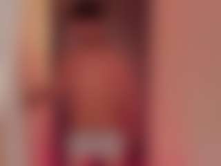 Dante-Rushx's Live Sex Cam Show