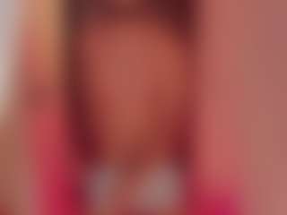Dante-Rushx's Live Sex Cam Show