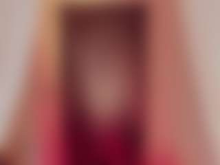 Dante-Rushx's Live Sex Cam Show