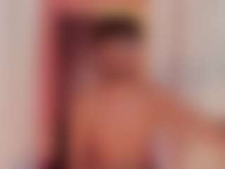 Dante-Rushx's Live Sex Cam Show