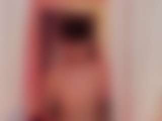 Dante-Rushx's Live Sex Cam Show