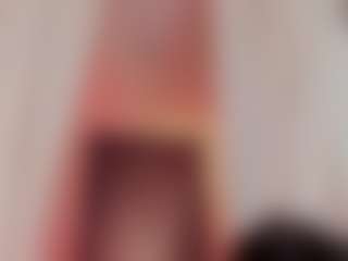 Dante-Rushx's Live Sex Cam Show