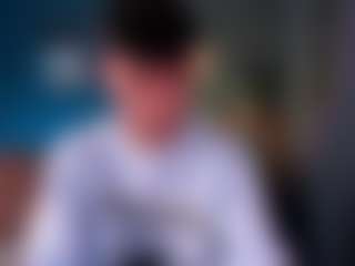 Dante-Rushx's Live Sex Cam Show