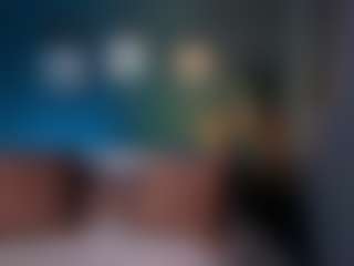Dante-Rushx's Live Sex Cam Show