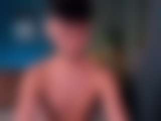 Dante-Rushx's Live Sex Cam Show