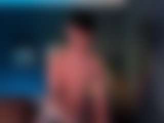 Dante-Rushx's Live Sex Cam Show