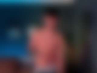 Dante-Rushx's Live Sex Cam Show