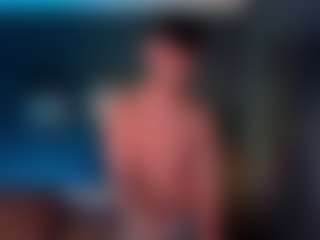 Dante-Rushx's Live Sex Cam Show