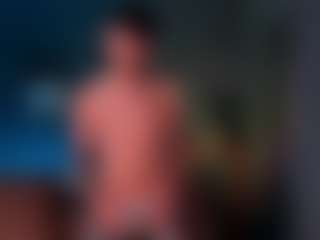 Dante-Rushx's Live Sex Cam Show