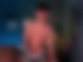 Dante-Rushx's Live Sex Cam Show