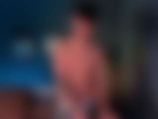 Dante-Rushx's Live Sex Cam Show