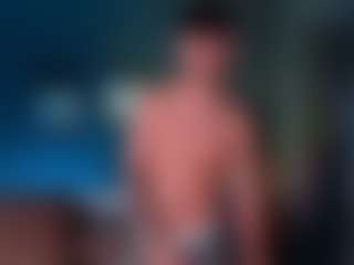 Dante-Rushx's Live Sex Cam Show
