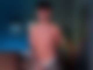 Dante-Rushx's Live Sex Cam Show