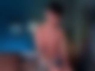 Dante-Rushx's Live Sex Cam Show