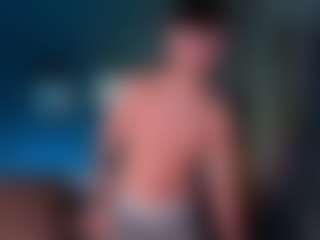 Dante-Rushx's Live Sex Cam Show