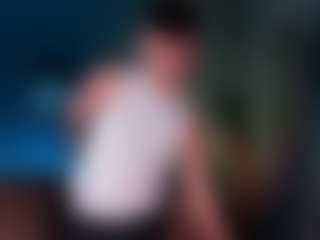 Dante-Rushx's Live Sex Cam Show