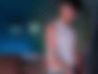 Dante-Rushx's Live Sex Cam Show