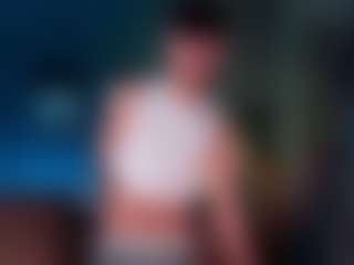 Dante-Rushx's Live Sex Cam Show