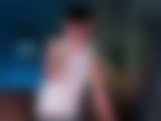 Dante-Rushx's Live Sex Cam Show